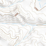 46107SW Page 67 Hysham Topo Preview 2
