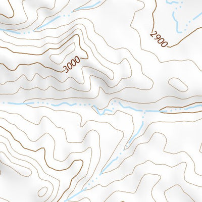 46107SW Page 67 Hysham Topo Preview 2