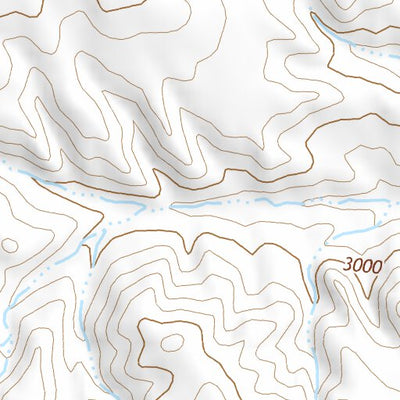 46107SW Page 67 Hysham Topo Preview 3
