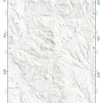 46107SW Page 68 Hysham Topo Preview 1