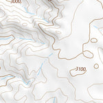 46107SW Page 68 Hysham Topo Preview 2
