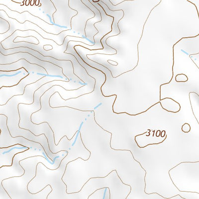 46107SW Page 68 Hysham Topo Preview 2