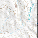 46107SW Page 68 Hysham Topo Preview 3
