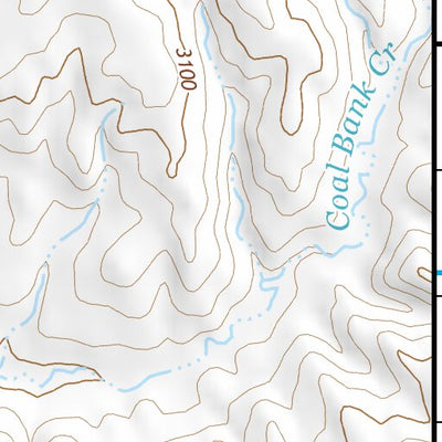 46107SW Page 68 Hysham Topo Preview 3