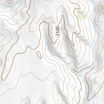 46107SW Page 69 Hysham Topo Preview 2