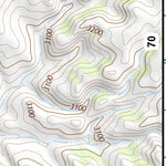 46107SW Page 69 Hysham Topo Preview 3