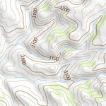 46107SW Page 70 Hysham Topo Preview 3