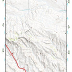 46107SW Page 71 Hysham Topo Preview 1