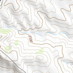 46107SW Page 71 Hysham Topo Preview 2