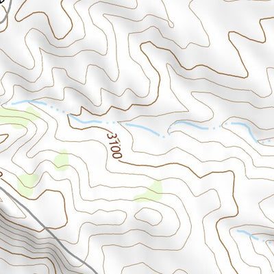 46107SW Page 71 Hysham Topo Preview 2