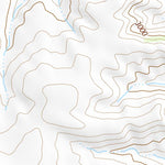 46107SW Page 72 Hysham Topo Preview 2