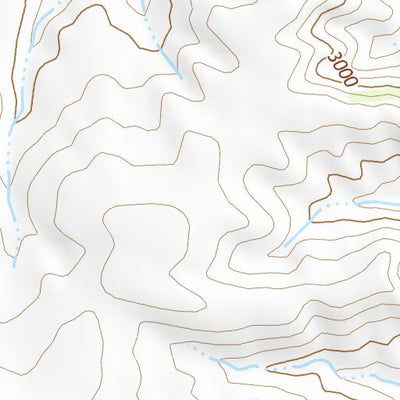 46107SW Page 72 Hysham Topo Preview 2