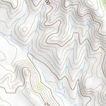 46107SW Page 72 Hysham Topo Preview 3