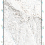 46107SW Page 73 Hysham Topo Preview 1