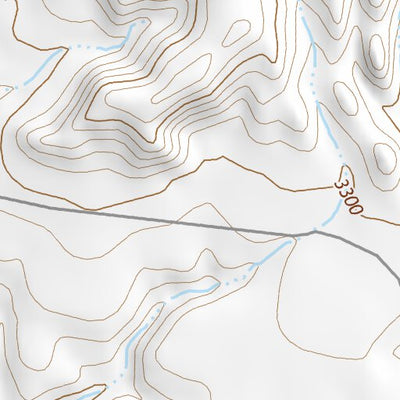 46107SW Page 73 Hysham Topo Preview 2