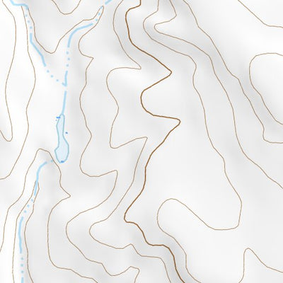 46107SW Page 75 Hysham Topo Preview 2