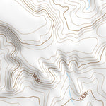 46107SW Page 75 Hysham Topo Preview 3