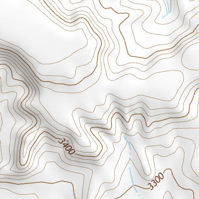 46107SW Page 75 Hysham Topo Preview 3