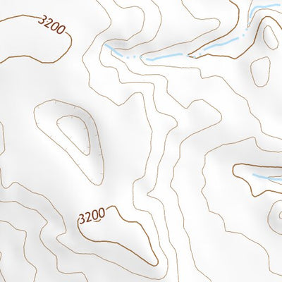 46107SW Page 76 Hysham Topo Preview 2