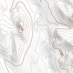 46107SW Page 76 Hysham Topo Preview 3