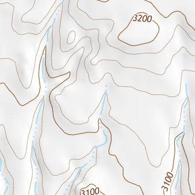46107SW Page 77 Hysham Topo Preview 2