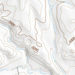 46107SW Page 77 Hysham Topo Preview 3