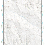 46107SW Page 78 Hysham Topo Preview 1