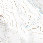 46107SW Page 78 Hysham Topo Preview 2