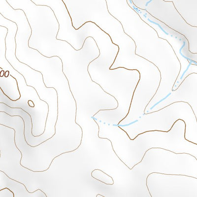 46107SW Page 78 Hysham Topo Preview 2