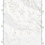 46107SW Page 79 Hysham Topo Preview 1