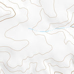 46107SW Page 79 Hysham Topo Preview 2