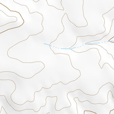 46107SW Page 79 Hysham Topo Preview 2