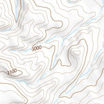 46107SW Page 79 Hysham Topo Preview 3
