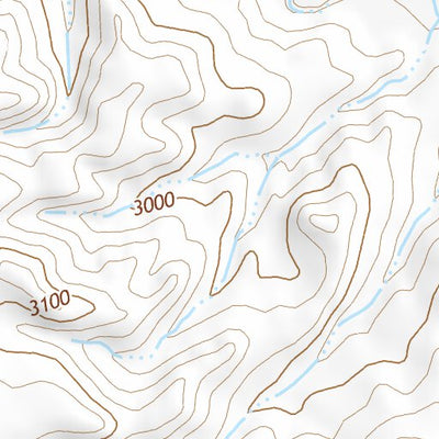 46107SW Page 79 Hysham Topo Preview 3