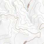 46107SW Page 80 Hysham Topo Preview 2