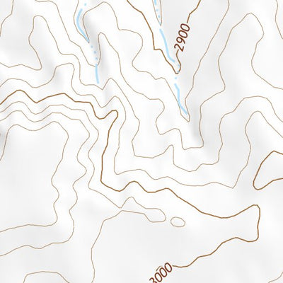 46107SW Page 80 Hysham Topo Preview 2