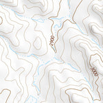 46107SW Page 80 Hysham Topo Preview 3