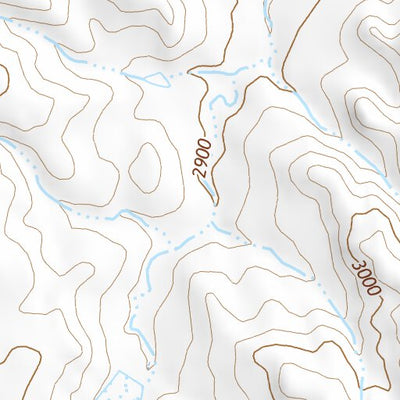 46107SW Page 80 Hysham Topo Preview 3