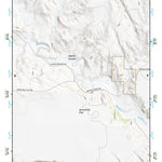 46107SW Page 81 Hysham Topo Preview 1