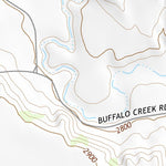 46107SW Page 81 Hysham Topo Preview 2