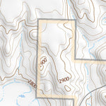 46107SW Page 81 Hysham Topo Preview 3