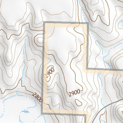 46107SW Page 81 Hysham Topo Preview 3
