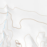 46107SW Page 85 Hysham Topo Preview 2