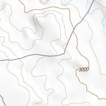 46107SW Page 86 Hysham Topo Preview 2