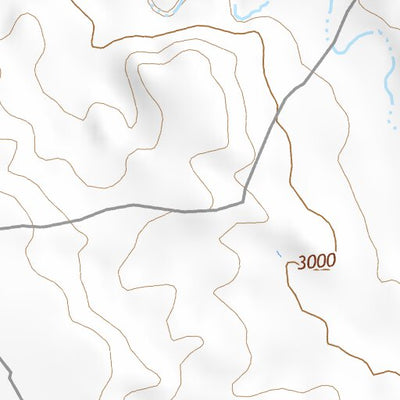 46107SW Page 86 Hysham Topo Preview 2