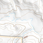 46107SW Page 86 Hysham Topo Preview 3