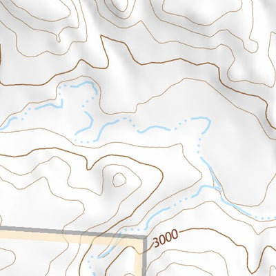 46107SW Page 86 Hysham Topo Preview 3
