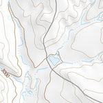 46107SW Page 87 Hysham Topo Preview 2