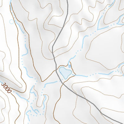 46107SW Page 87 Hysham Topo Preview 2