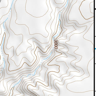 46107SW Page 87 Hysham Topo Preview 3